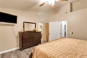 19121 Nimshew Rd, Apple Valley, CA 92308 - Photo 16