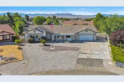 19121 Nimshew Road, Apple Valley, CA 92308 - Photo 1
