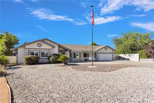 19121 Nimshew Rd, Apple Valley, CA 92308 - Photo 30