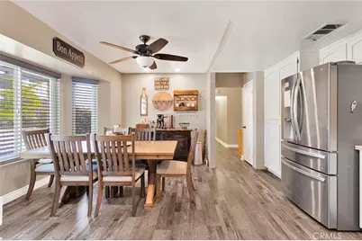 19121 Nimshew Road, Apple Valley, CA 92308 - Photo 44
