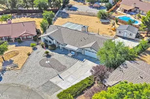 19121 Nimshew Rd, Apple Valley, CA 92308 - Photo 8