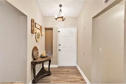 19121 Nimshew Road, Apple Valley, CA 92308 - Photo 34