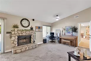 19121 Nimshew Rd, Apple Valley, CA 92308 - Photo 38