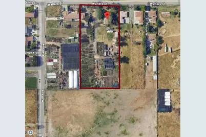 14664 Walters, Jurupa, CA 92880 - Photo 1