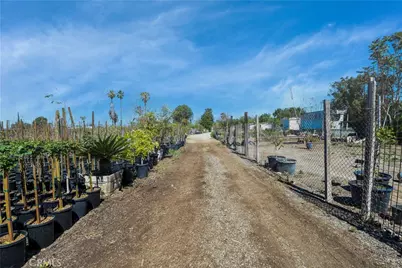 14664 Walters, Jurupa, CA 92880 - Photo 8