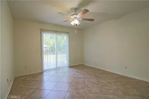 1026 Rain Lily Way, Beaumont, CA 92223 - Photo 8