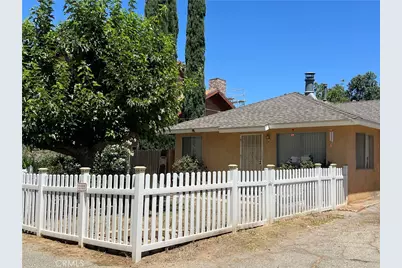 35082 Rachel Lane, Yucaipa, CA 92399 - Photo 1