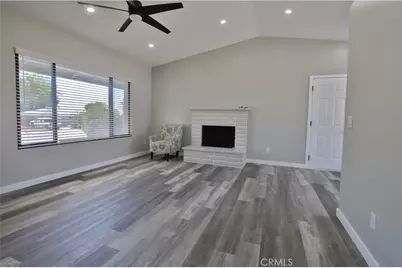 40570 159th Street, Lancaster, CA 93535 - Photo 8