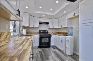 40570 159th St, Lancaster, CA 93535 - Photo 2