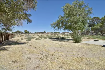 40570 159th Street, Lancaster, CA 93535 - Photo 20