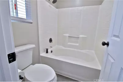 40570 159th Street, Lancaster, CA 93535 - Photo 18
