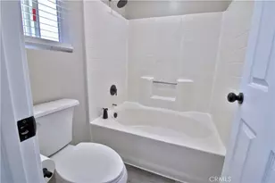 40570 159th St, Lancaster, CA 93535 - Photo 18