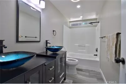 40570 159th Street, Lancaster, CA 93535 - Photo 10