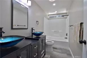 40570 159th St, Lancaster, CA 93535 - Photo 10