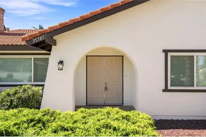 35785 Date Avenue, Yucaipa, CA 92399 - Photo 6