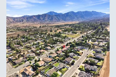 35785 Date Avenue, Yucaipa, CA 92399 - Photo 44