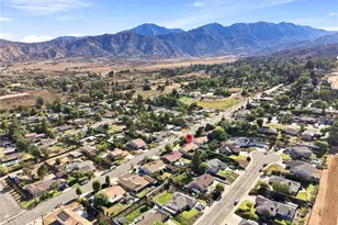 35785 Date Ave, Yucaipa, CA 92399 - Photo 44