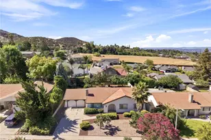35785 Date Ave, Yucaipa, CA 92399 - Photo 32