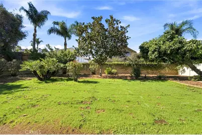 35785 Date Avenue, Yucaipa, CA 92399 - Photo 26