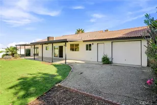 35785 Date Ave, Yucaipa, CA 92399 - Photo 24