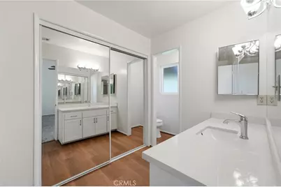 35785 Date Avenue, Yucaipa, CA 92399 - Photo 22