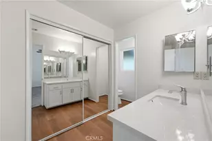 35785 Date Ave, Yucaipa, CA 92399 - Photo 22