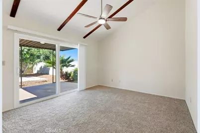 35785 Date Avenue, Yucaipa, CA 92399 - Photo 18