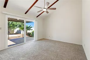 35785 Date Ave, Yucaipa, CA 92399 - Photo 18