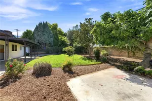 35785 Date Ave, Yucaipa, CA 92399 - Photo 28