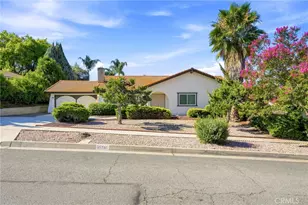 35785 Date Ave, Yucaipa, CA 92399 - Photo 4