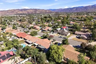 35785 Date Ave, Yucaipa, CA 92399 - Photo 36