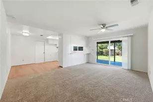 35785 Date Ave, Yucaipa, CA 92399 - Photo 10