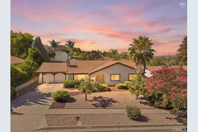 35785 Date Avenue, Yucaipa, CA 92399 - Photo 2