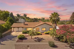 35785 Date Ave, Yucaipa, CA 92399 - Photo 2