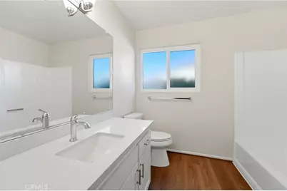 35785 Date Avenue, Yucaipa, CA 92399 - Photo 20