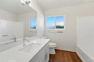 35785 Date Ave, Yucaipa, CA 92399 - Photo 20