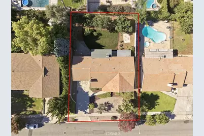 35785 Date Avenue, Yucaipa, CA 92399 - Photo 38