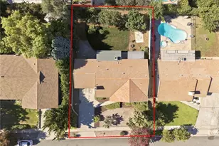 35785 Date Ave, Yucaipa, CA 92399 - Photo 38