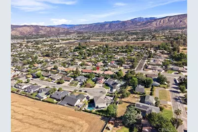 35785 Date Avenue, Yucaipa, CA 92399 - Photo 42
