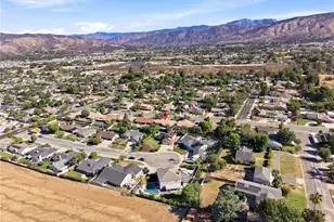 35785 Date Ave, Yucaipa, CA 92399 - Photo 42