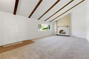 35785 Date Ave, Yucaipa, CA 92399 - Photo 8
