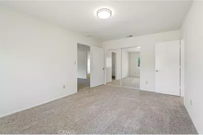 35785 Date Avenue, Yucaipa, CA 92399 - Photo 16