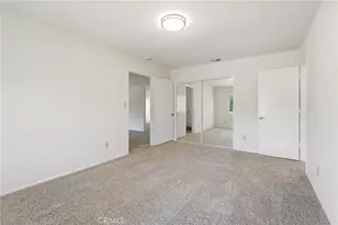 35785 Date Ave, Yucaipa, CA 92399 - Photo 16