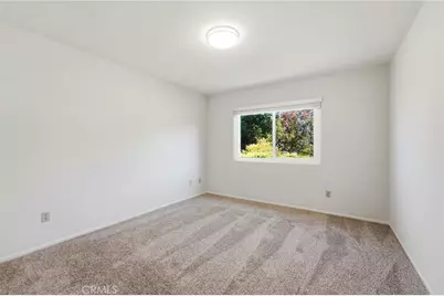 35785 Date Avenue, Yucaipa, CA 92399 - Photo 14