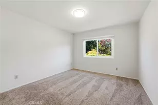35785 Date Ave, Yucaipa, CA 92399 - Photo 14