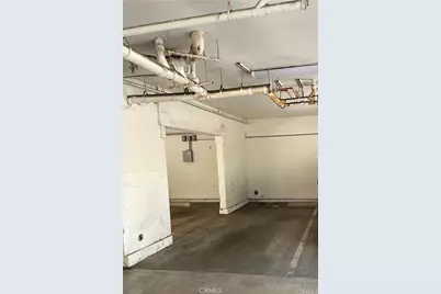 1123 Junipero #7, Long Beach, CA 90804 - Photo 6