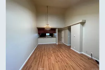 1123 Junipero #7, Long Beach, CA 90804 - Photo 4