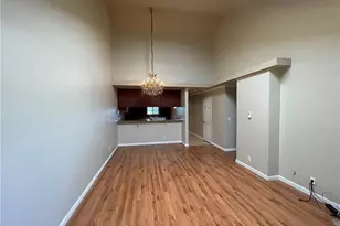 1123 Junipero, Long Beach, CA 90804 - Photo 4