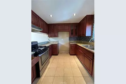 1123 Junipero #7, Long Beach, CA 90804 - Photo 2