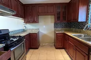 1123 Junipero, Long Beach, CA 90804 - Photo 2